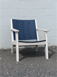 Deepseating